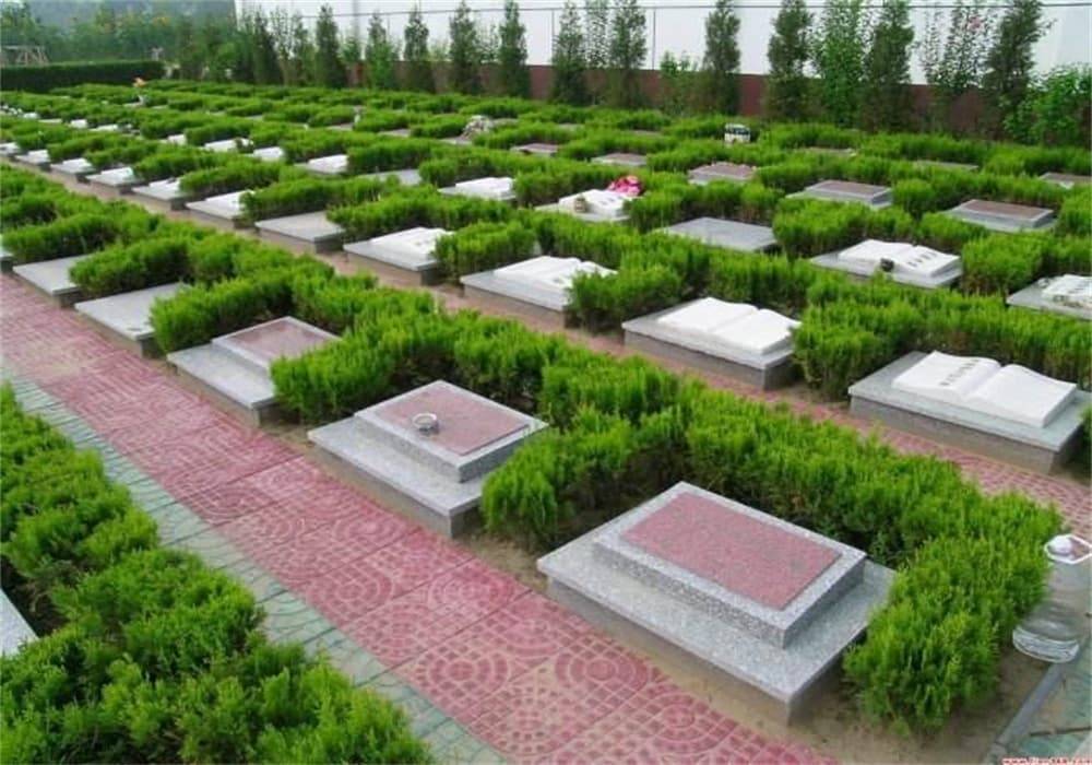 目前武汉东阳山公墓陵园价格一览表最新_墓地_位置_市民