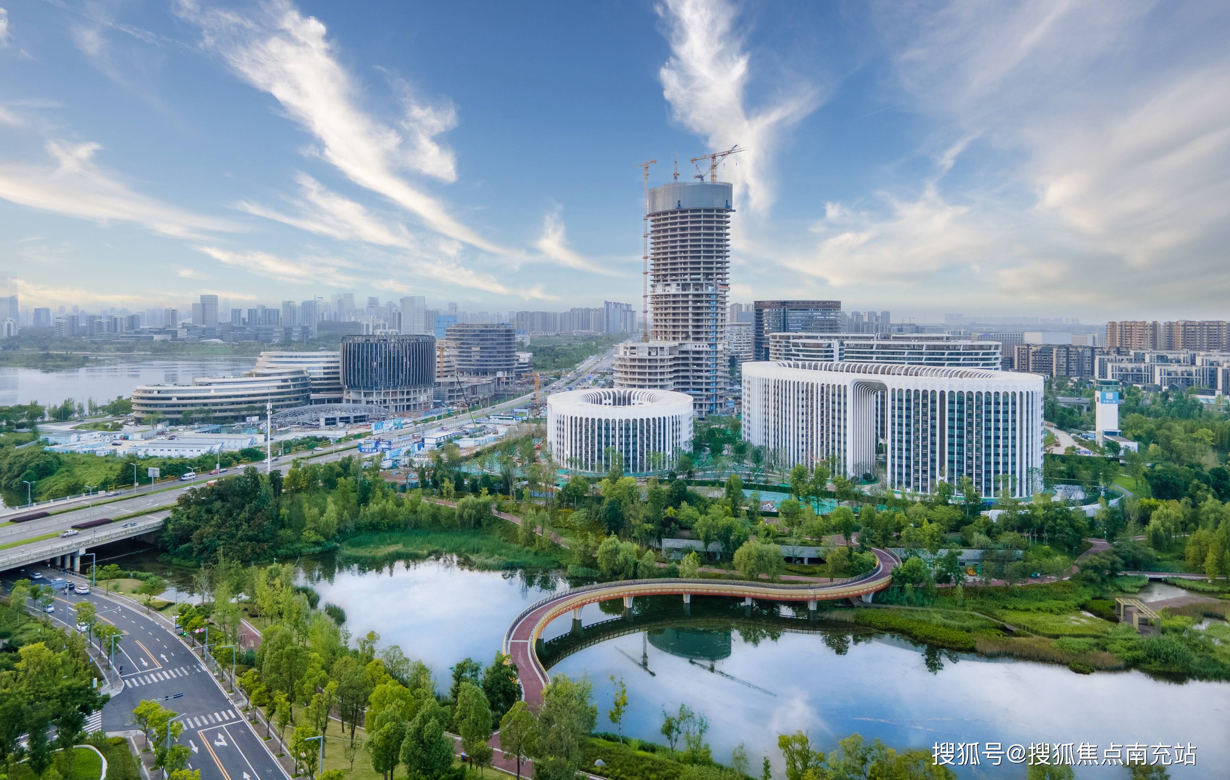 成都「天投公园理想」售楼部前台电话-户型分析-楼盘测评-天投公园理想购房政策_天府