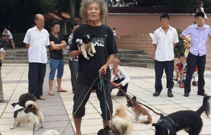 香港郑六三年轻的时候图片