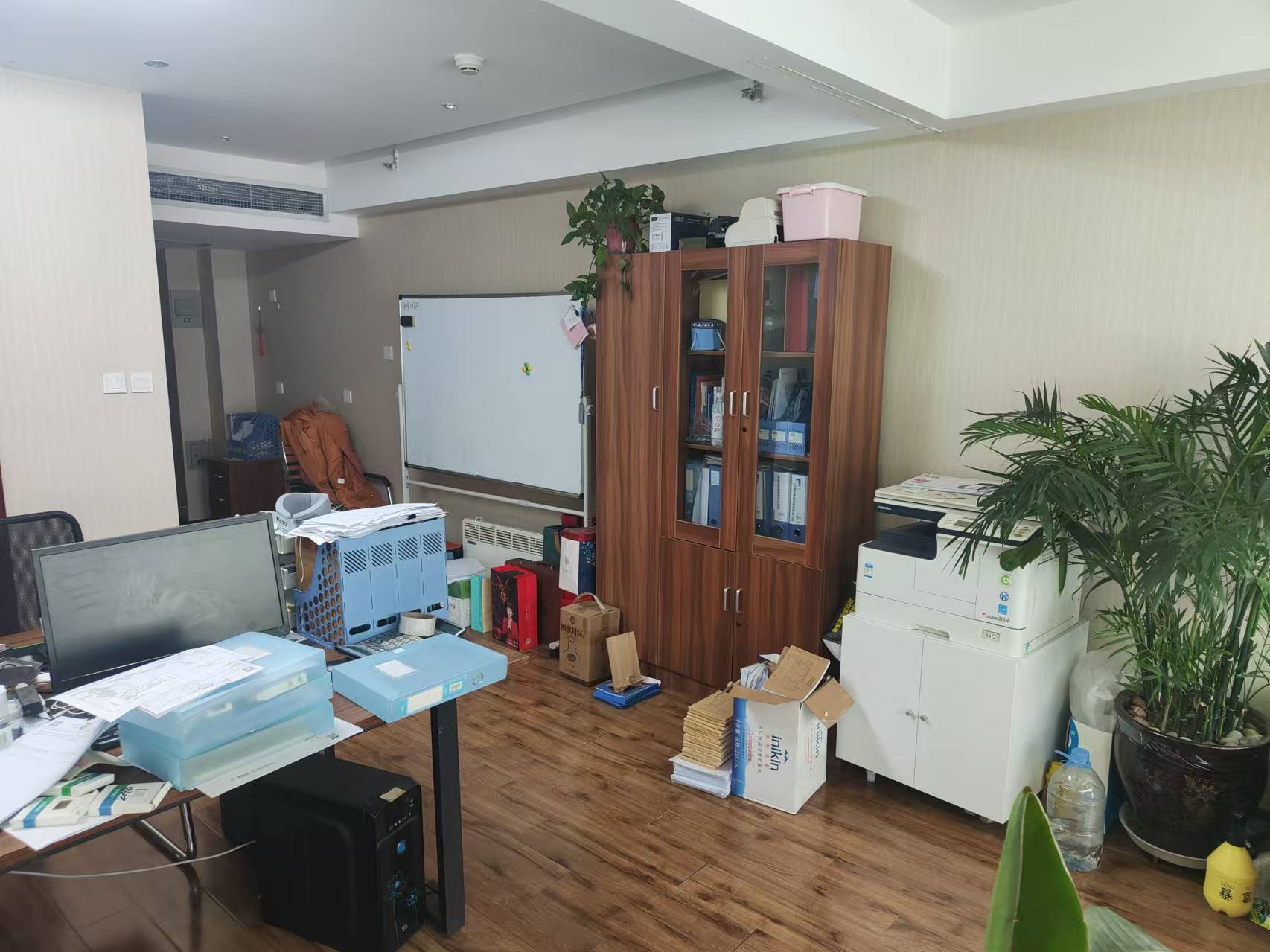 石家庄赛众建筑装饰工程有限公司