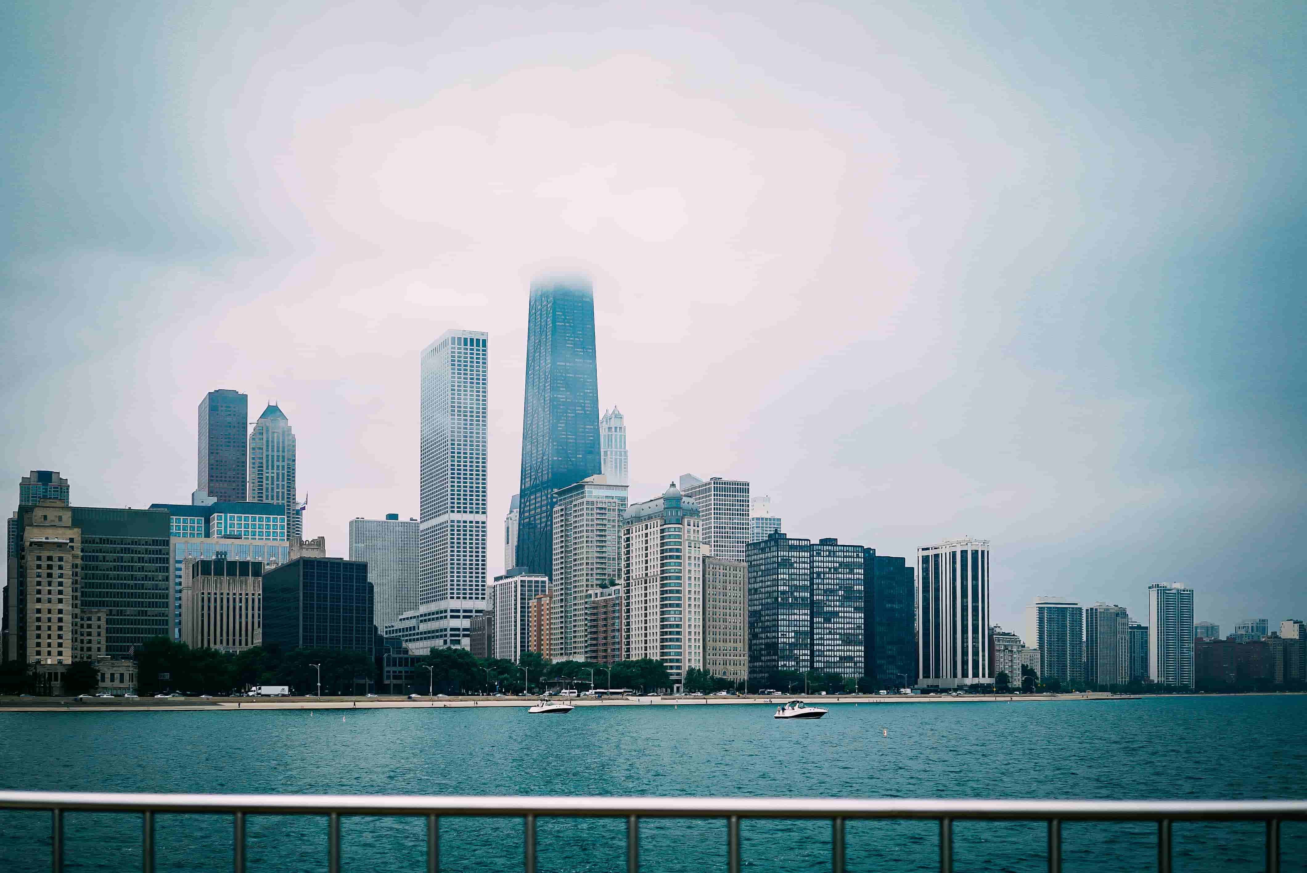 “乜”字的读音与用法:方言中的独特魅力与文化内涵解析_交流_地方_语言