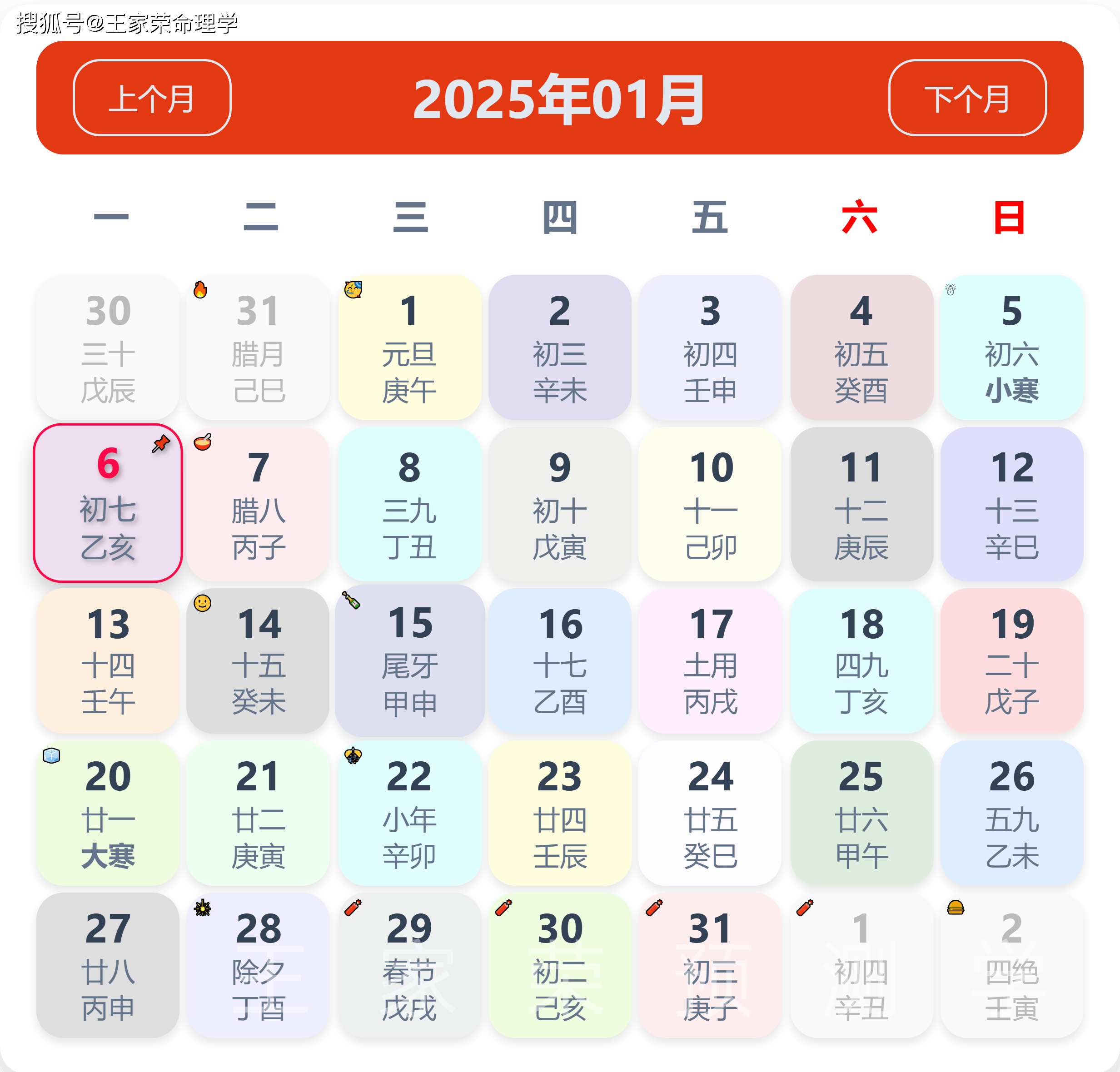 今夕是指什么生肖