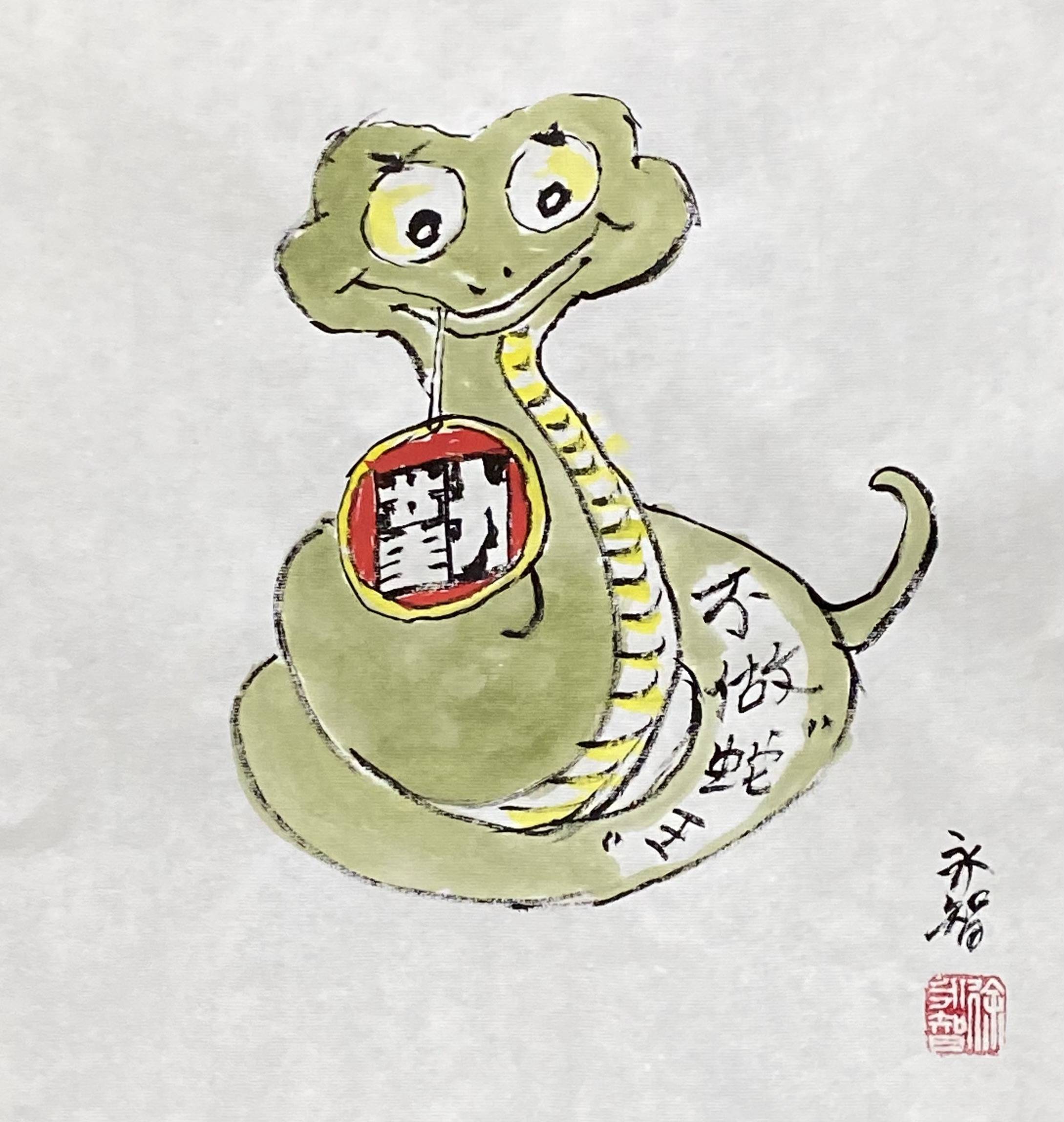 死而复生代表什么生肖