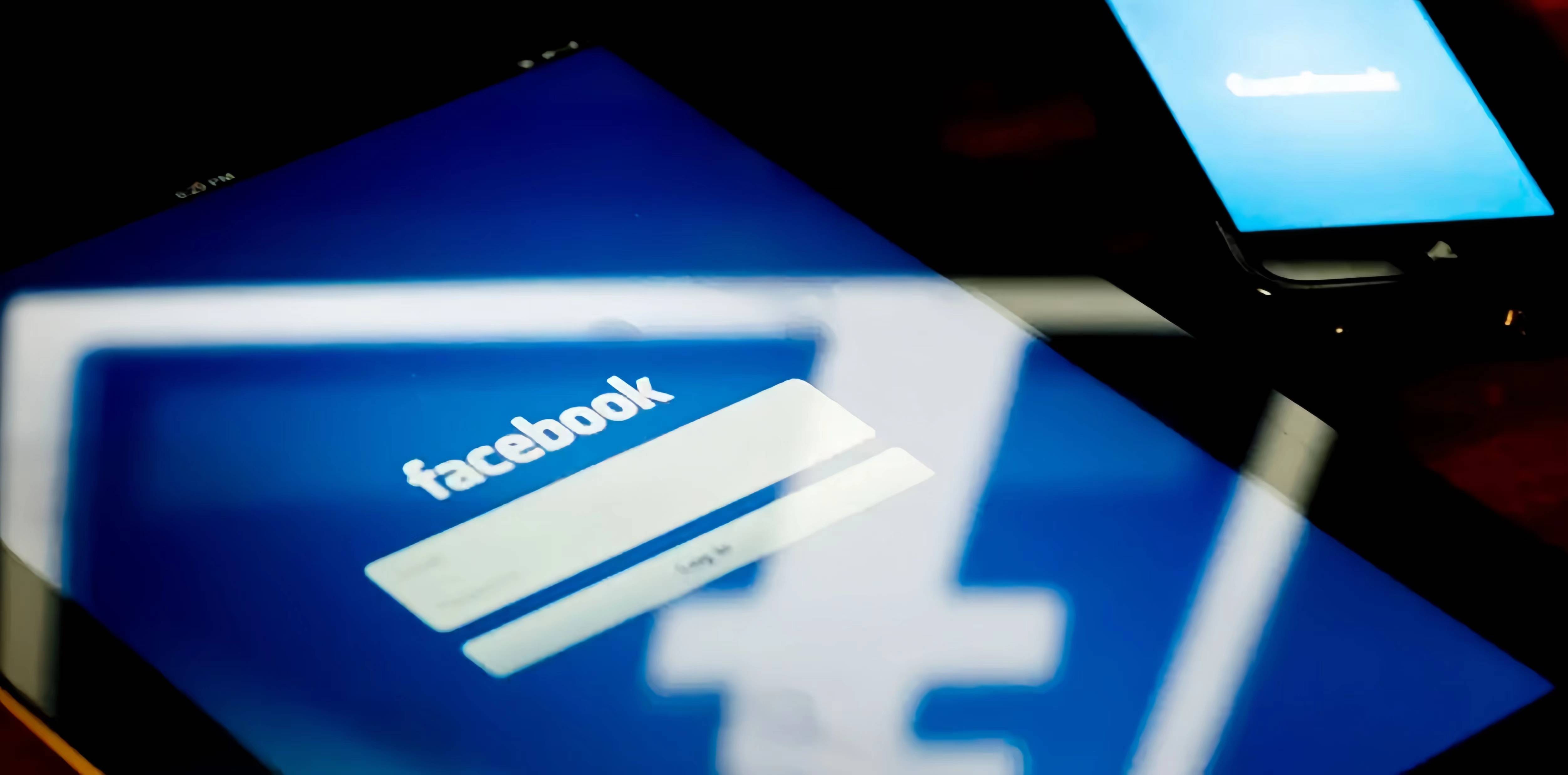 facebook在中国能用吗=facebook在中国怎么才可以用