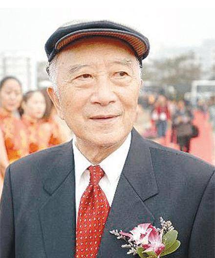 孙道临晚年最后的采访,只记得住妻子:你们认识的那个孙道临没了!