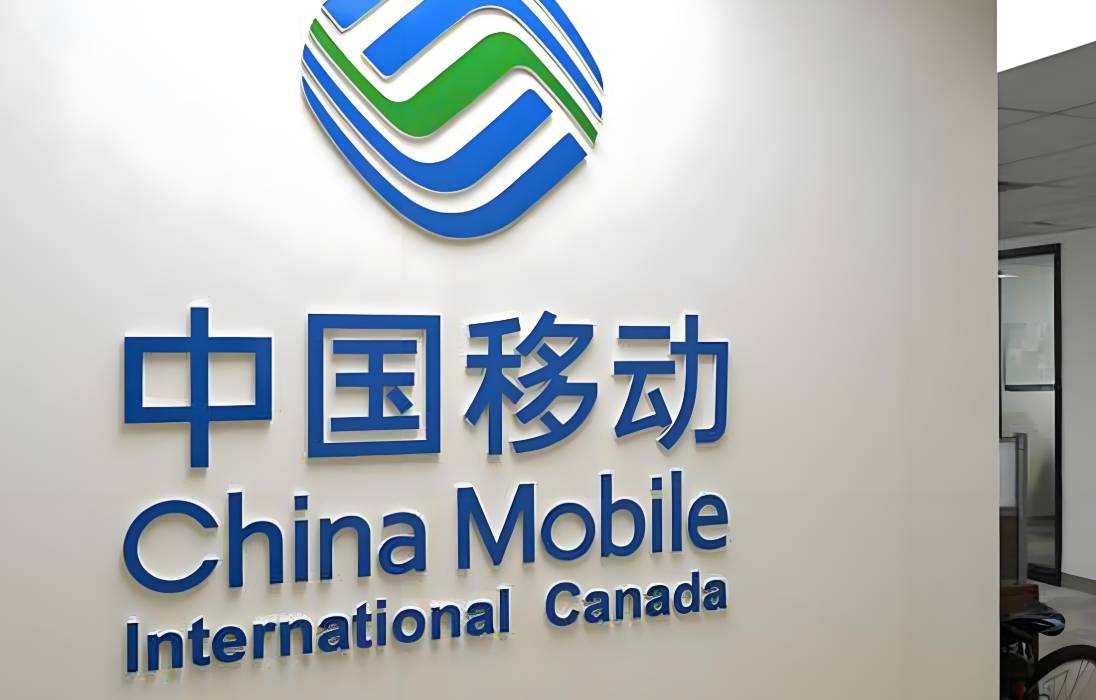 移动29元流量卡异地可以办理吗?偏远地区网速怎么样?