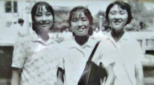 1974年,云南女知青离奇失踪,妈妈苦寻40年,指导员为重点嫌疑人