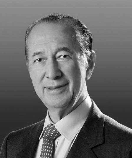 她曾是澳门第一美人,一生命运多舛,儿女不得善终