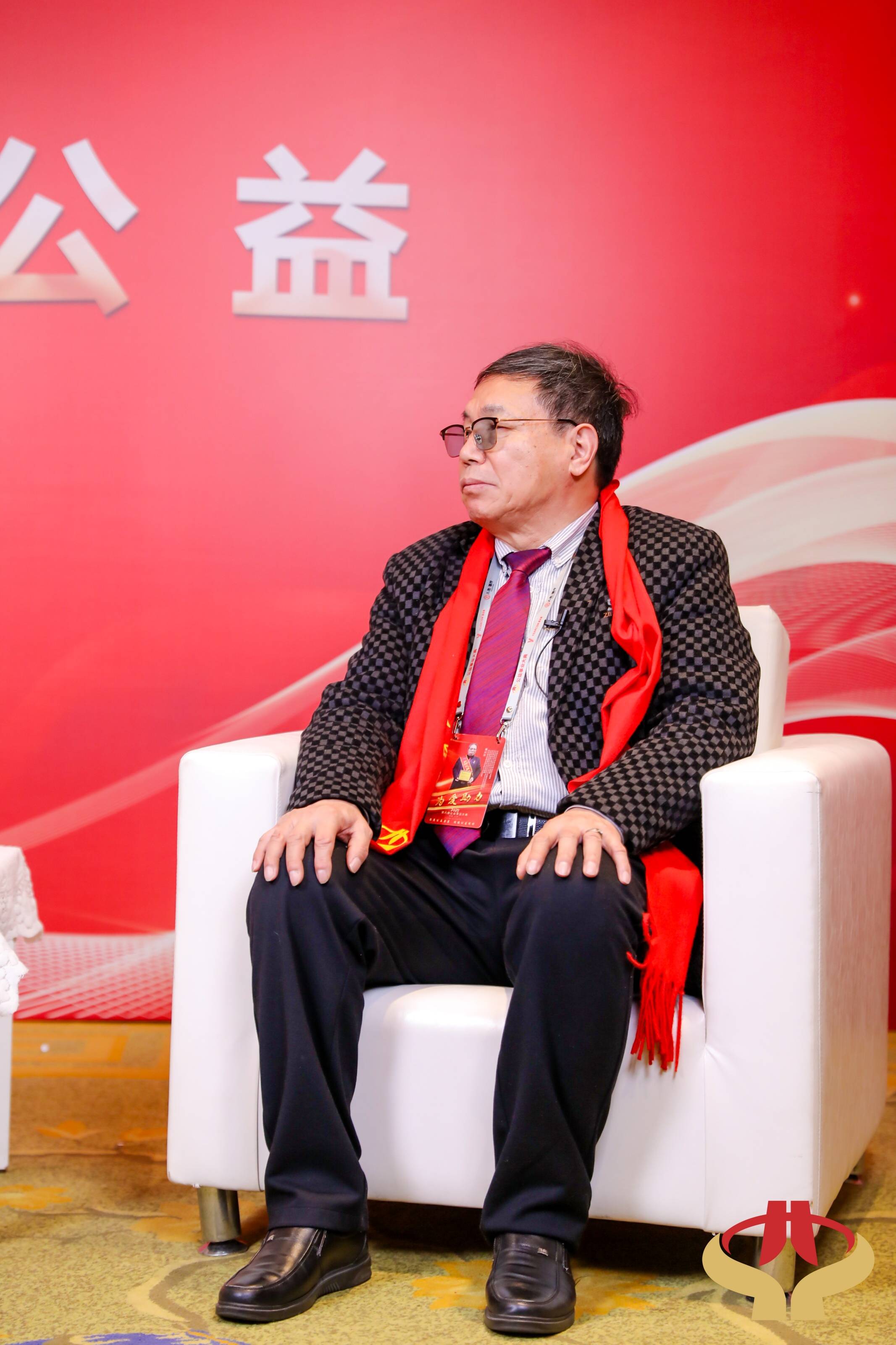 常州企业管理咨询：创新之道，企业成长之路