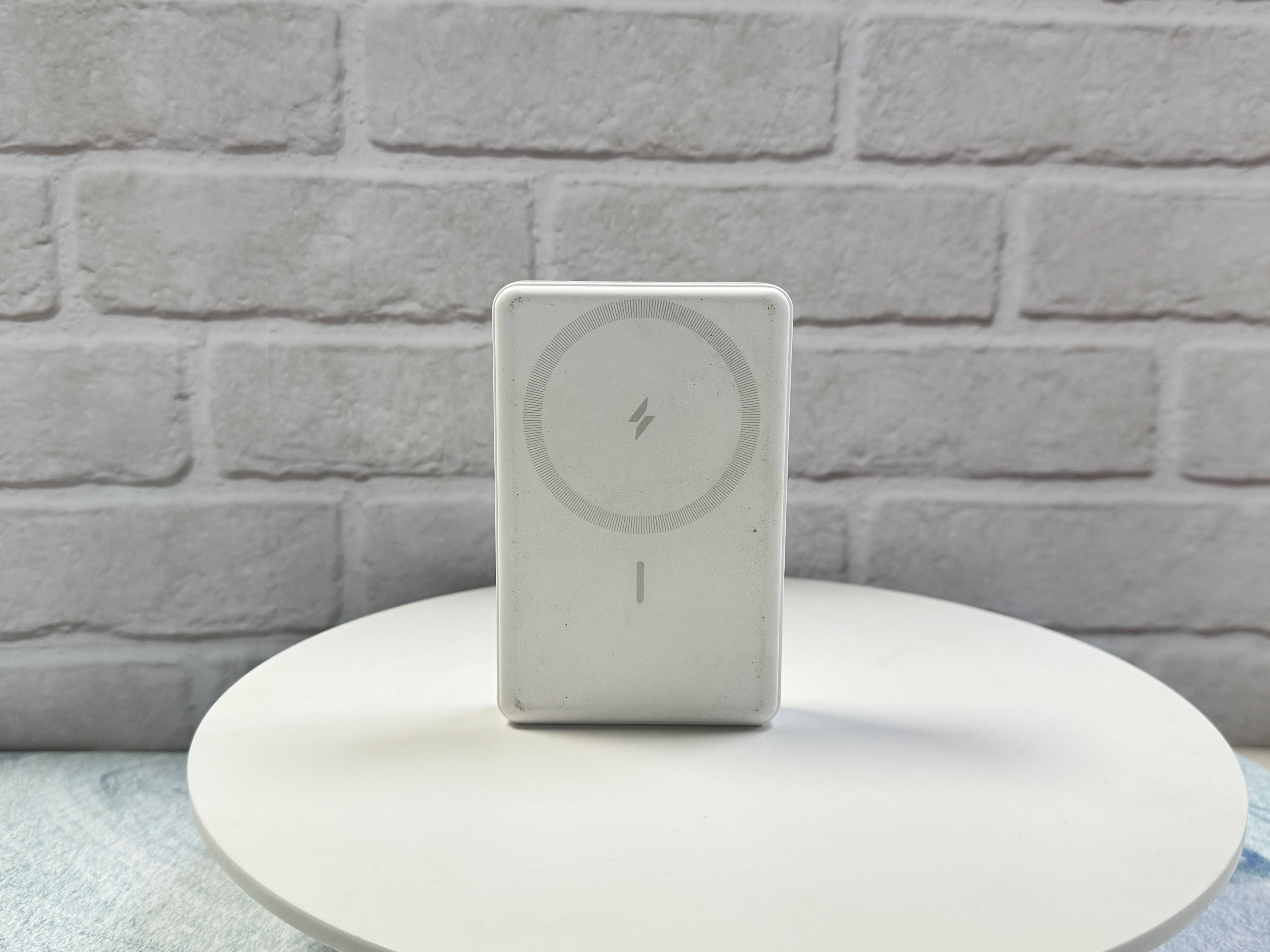 十大口碑最好的充电宝有哪些？2025年性价比高充电宝推荐