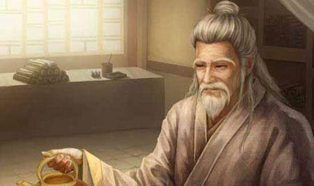 原创            “郭嘉不死，卧龙不出”人尽皆知，但是后面还有更经典的一句（郭嘉不死,诸葛亮不出）