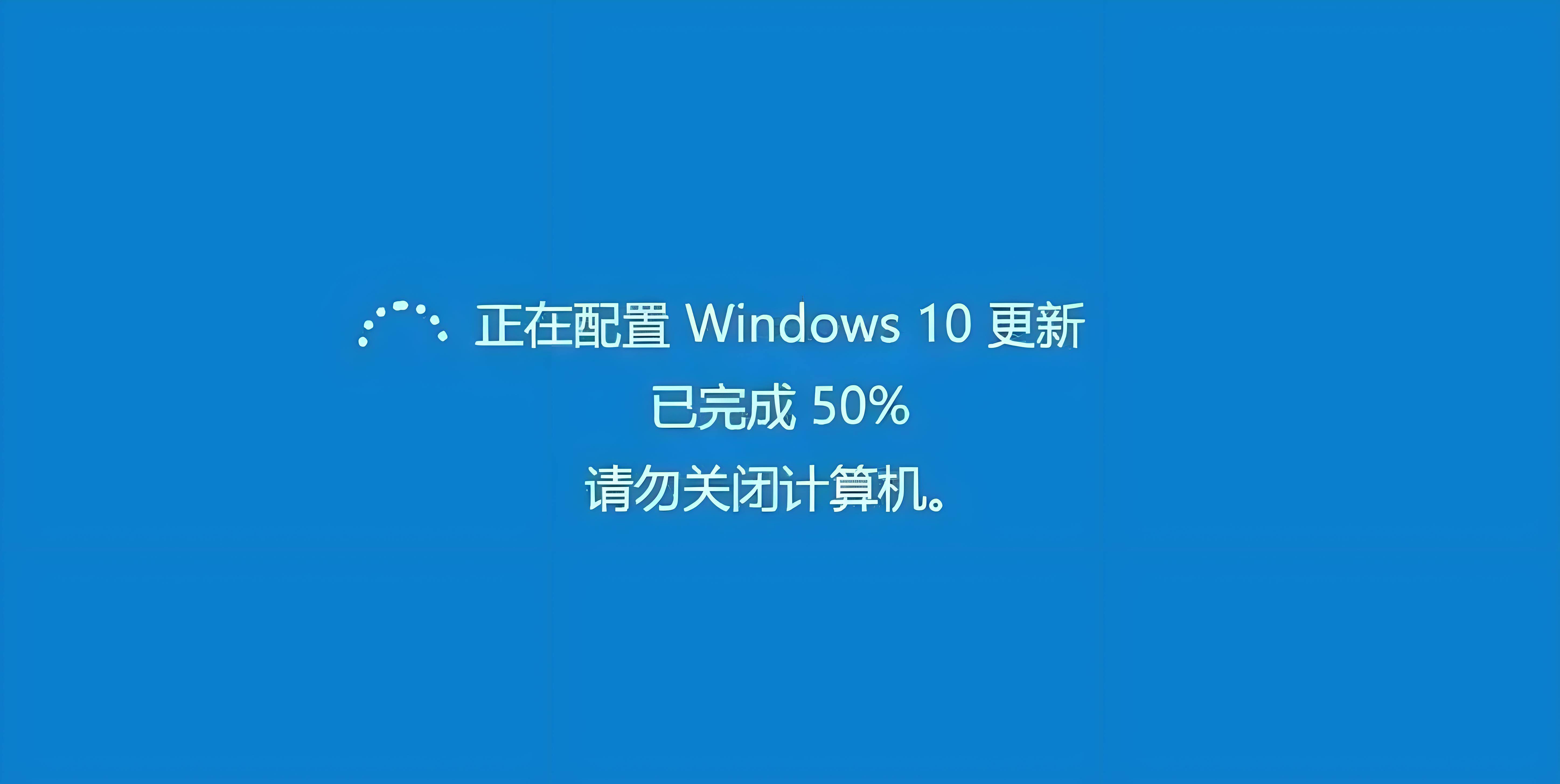 如何恢复丢失的桌面IE图标，如何恢复丢失的桌面ie图标图片