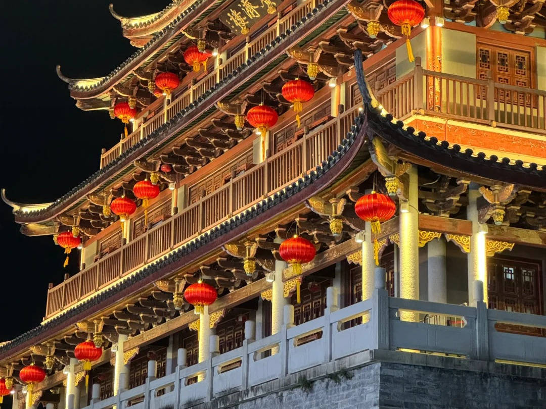 【广东潮汕五天四晚自由行全攻略】探秘南澳岛，品尝地道潮汕美食，附详细行程_汕头_景点_旅行