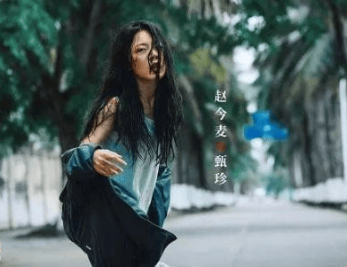 《漂白》有原型人物叫什么？《漂白》原型案件在哪个城市发生的_杨树彬_吉林_邓立钢