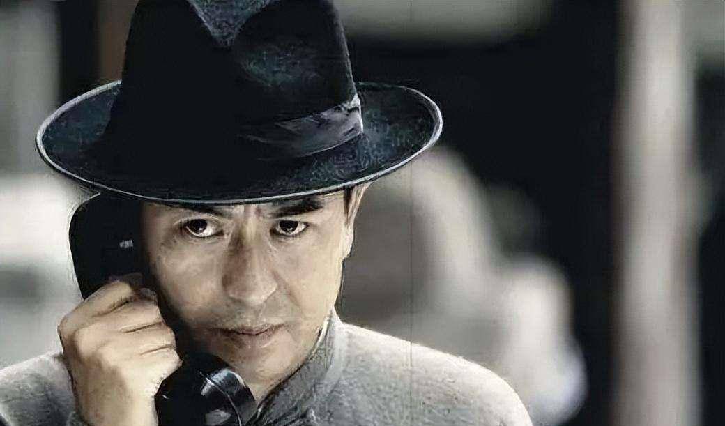 一位地下党被捕后叛变，解放后被他出卖的同志却道，那次多亏了他_王平东_王培森_地道