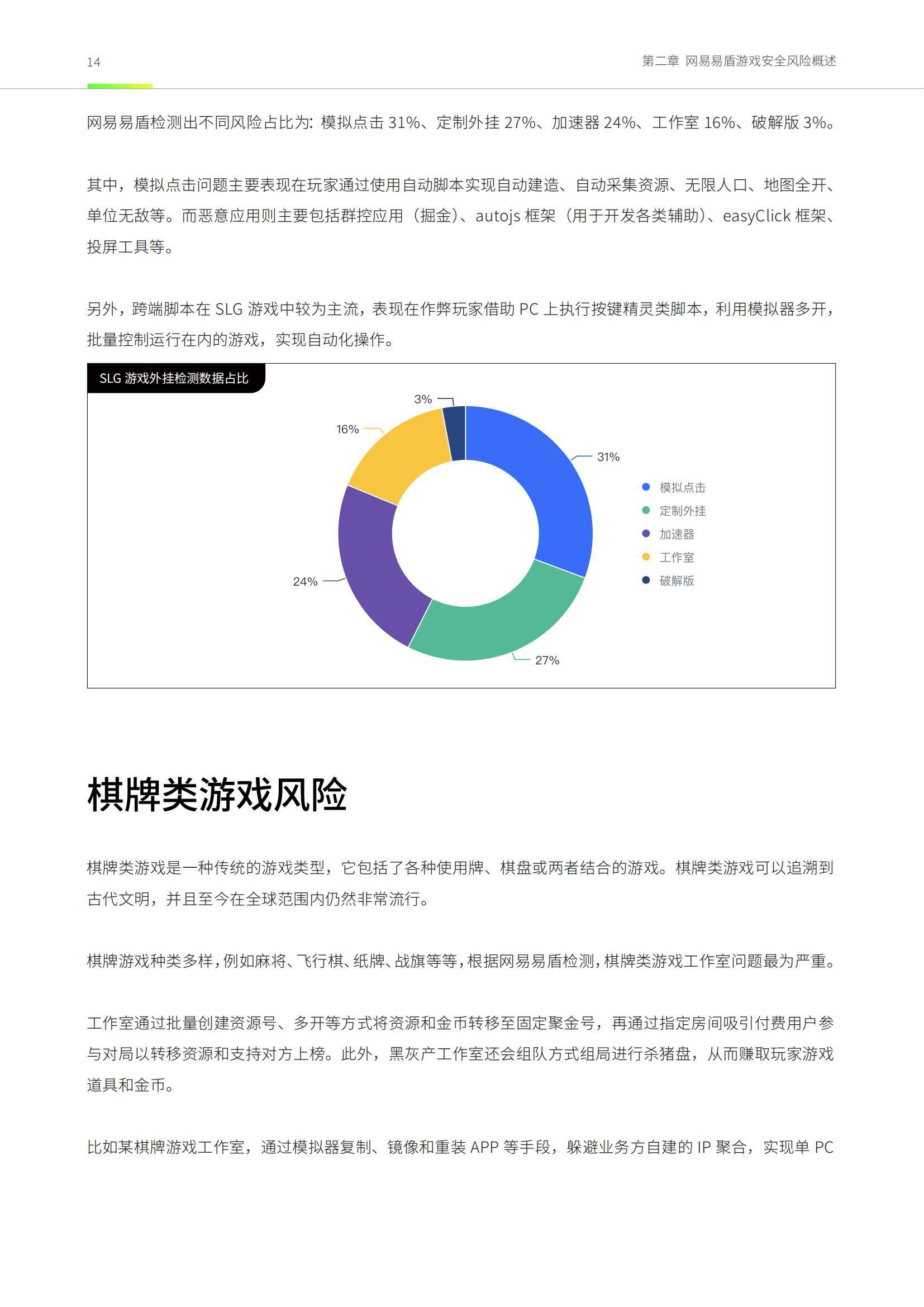 网经社：2024年电商平台商家投诉数据怎么看？电商商家投诉数据报告-报告智库