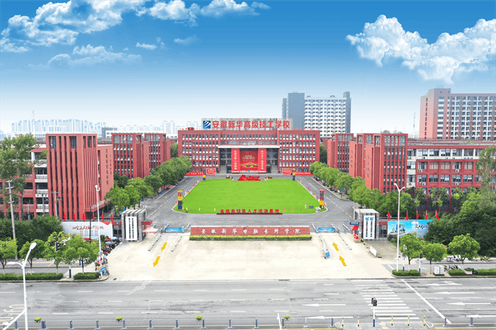原因是._安徽省_新华_职业