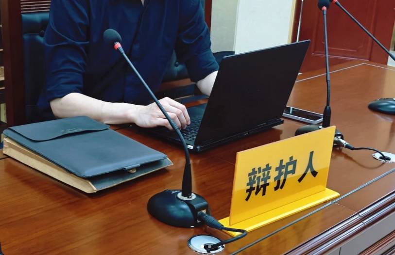 债务追讨：一场智慧博弈