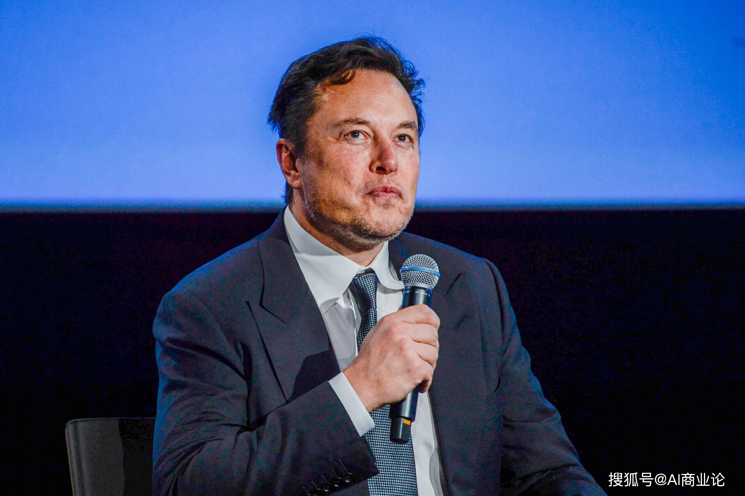 马斯克的“政府效率部”组成人员首度公开！30名成员身份揭晓，大多为年轻职员！引发关注！_搜狐网