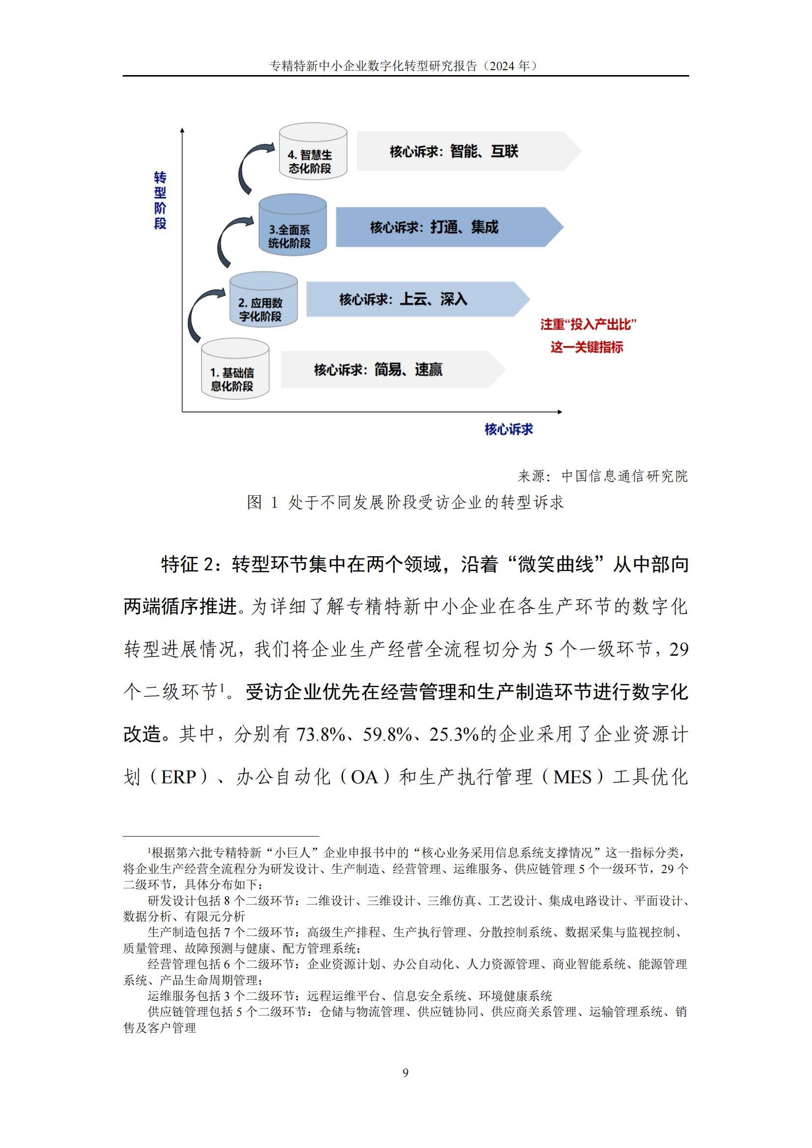 神马搜索引擎发展现状=搜索引擎神马是什么意思