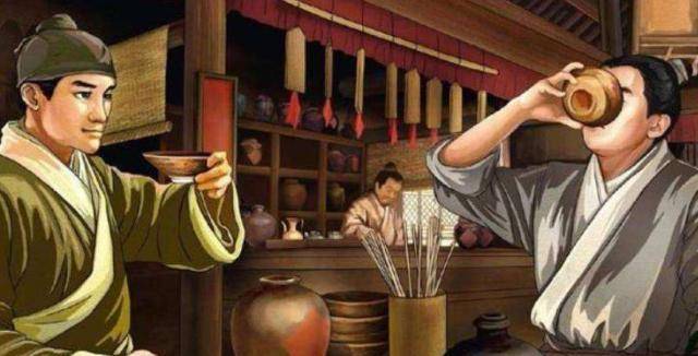 原创            “三十不发，四十不富”，后面还有一句更精辟，三十岁不懂就晚了（30不毫40不富）
