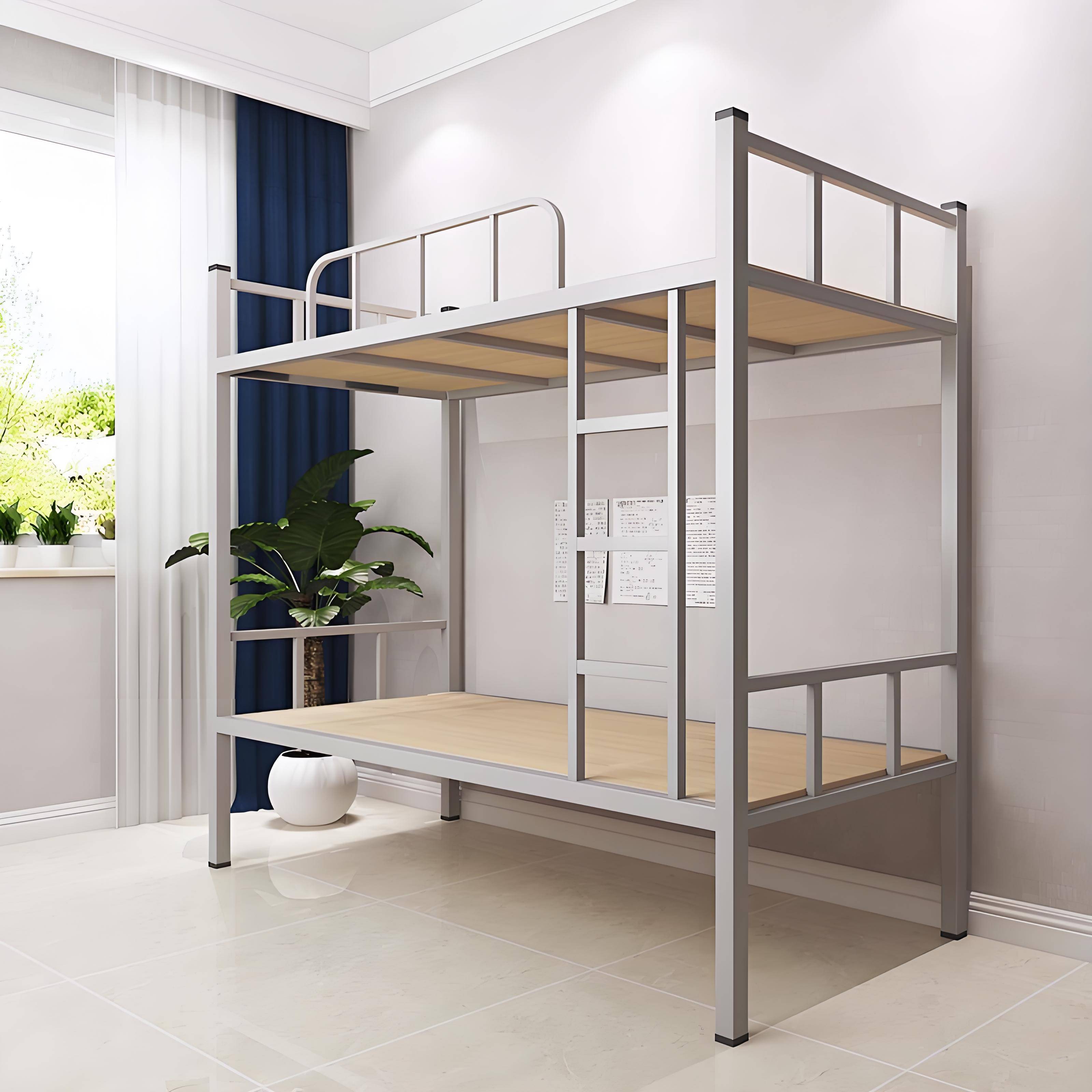 冠迪五金| 被宿舍铁床噪音折磨?这几个窍门帮你搞定