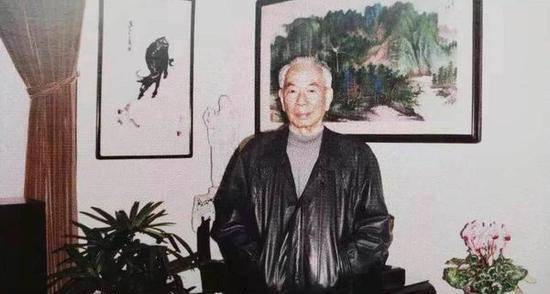 上海市委副书记=上海市委副书记是什么级别的干部
