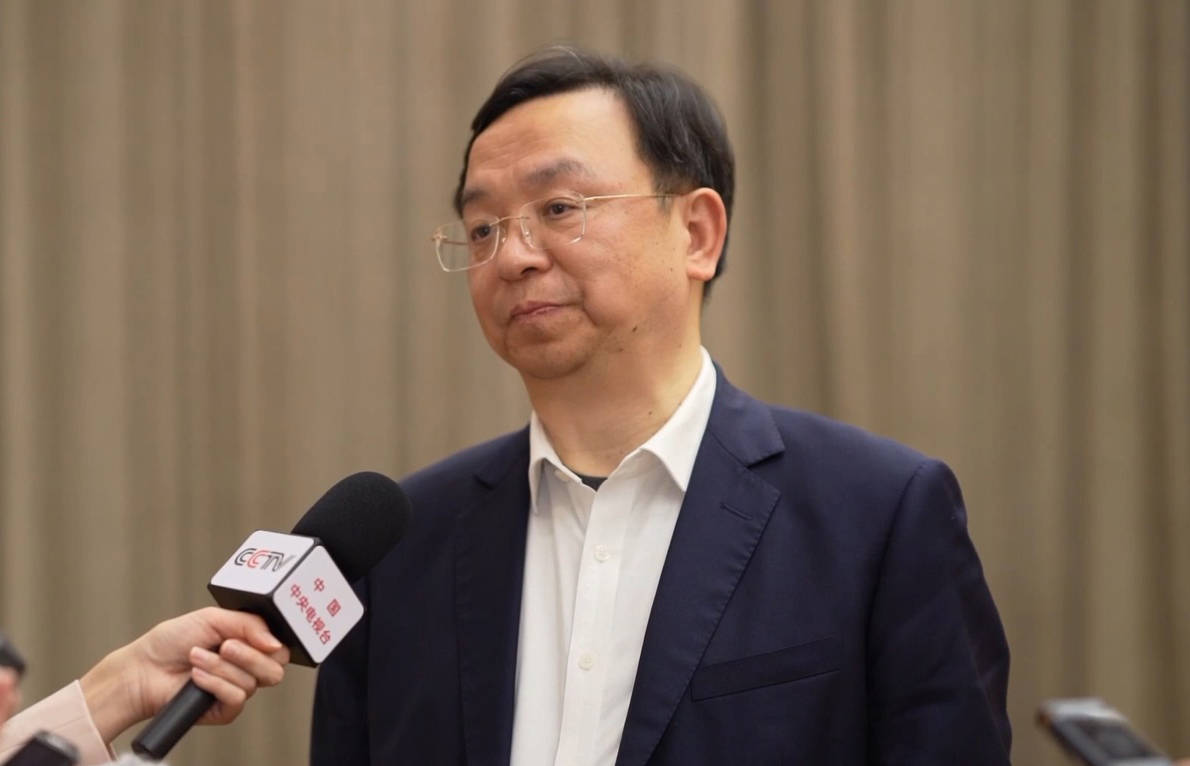 王传福:比亚迪没什么别的本事,就是靠技术创新_搜狐汽车_搜狐网