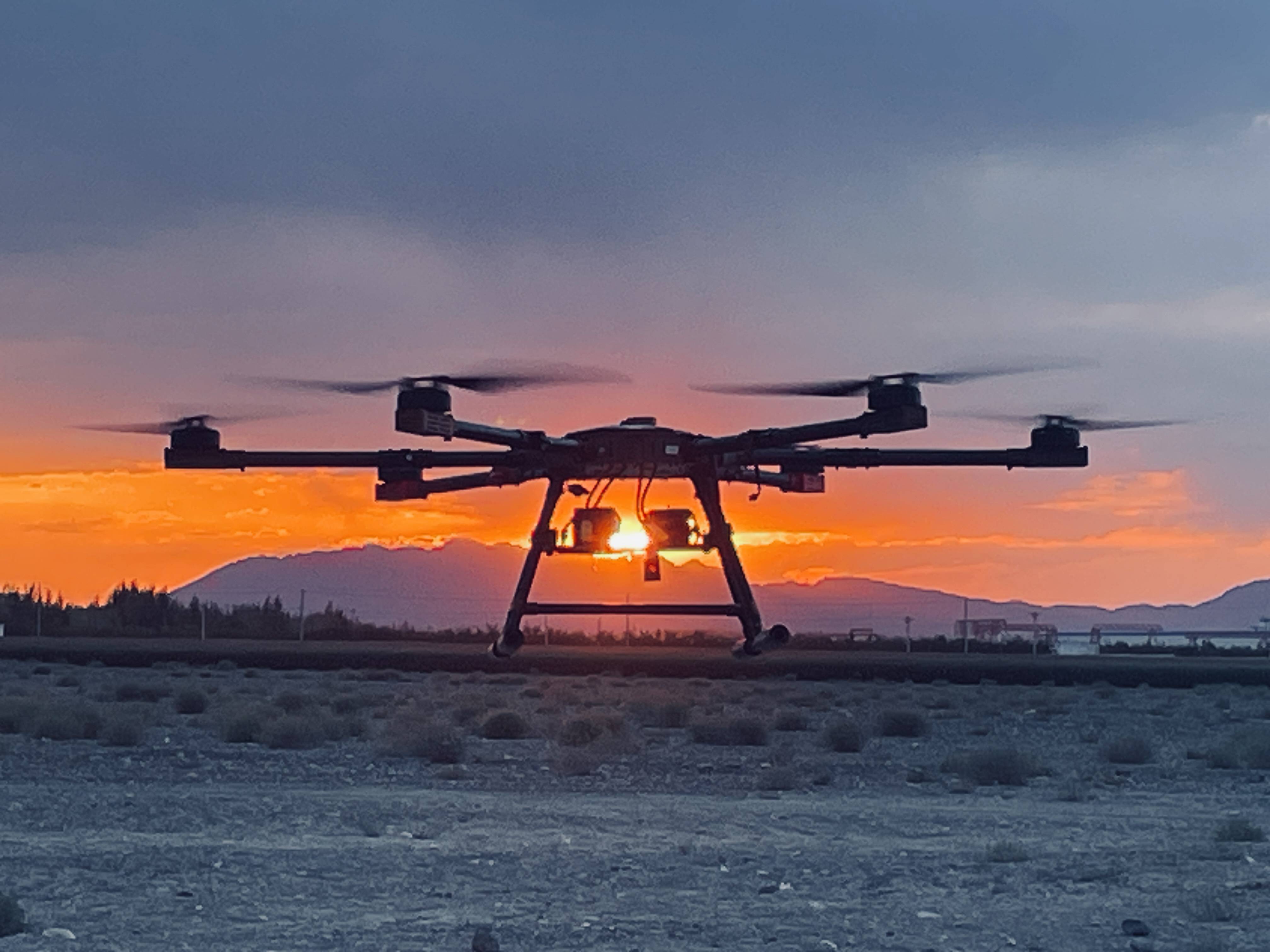 虚拟无人机网站排名榜_虚拟无人机网站排名榜单 虚拟无人机网站排名榜_虚拟无人机网站排名榜单