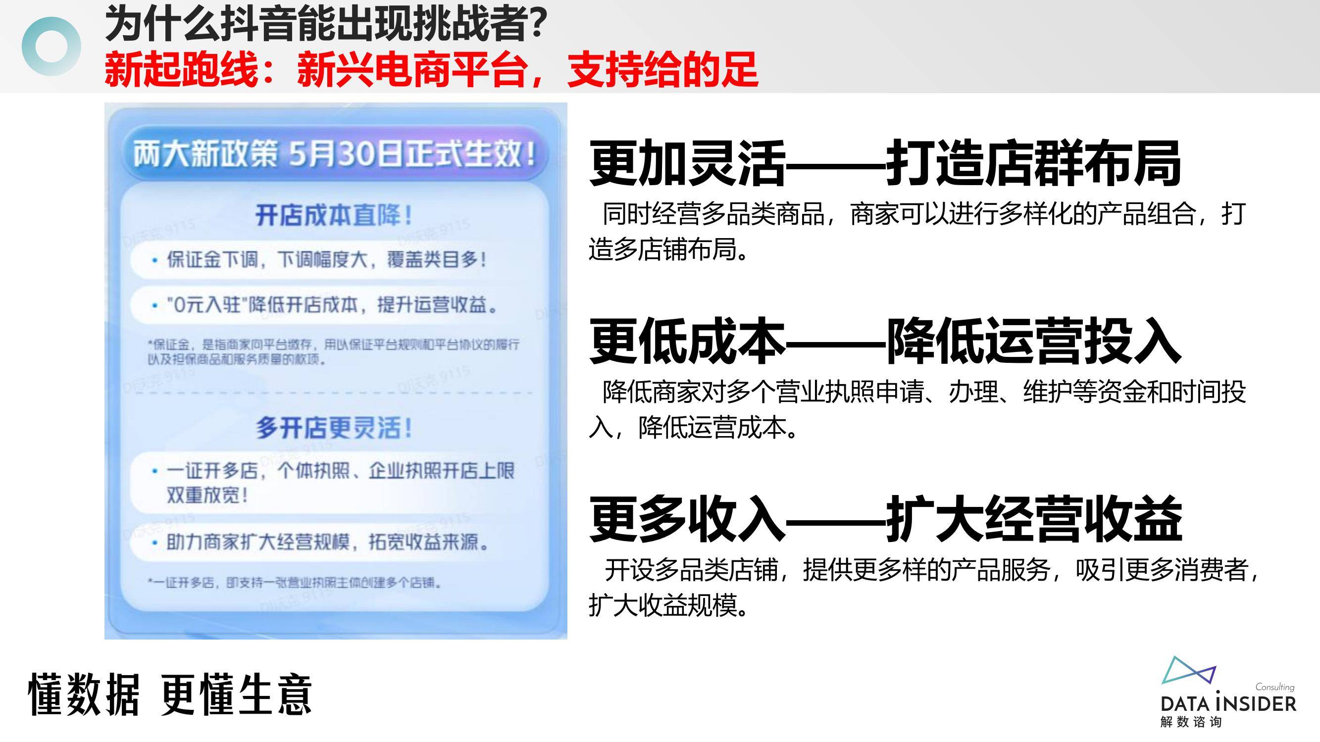 2024年四大消费品行业是什么？益生菌赛道新挑战者如何弯道超车？-报告智库