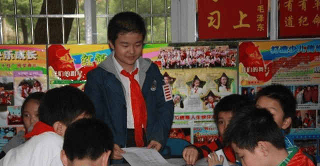 黄艺博_照片_武汉