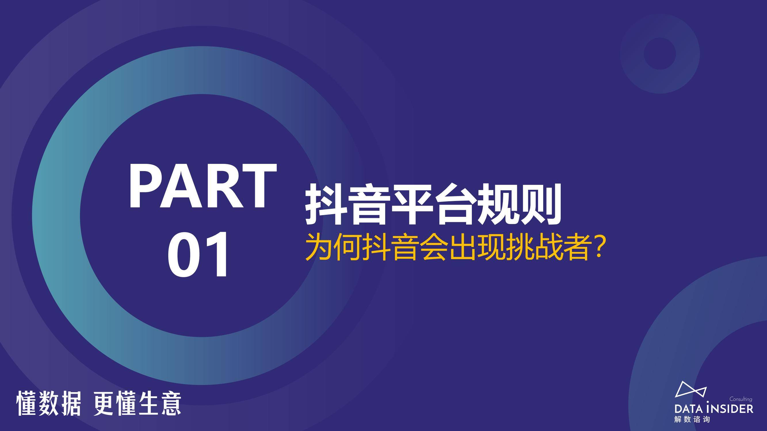 2024年四大消费品行业是什么？益生菌赛道新挑战者如何弯道超车？-报告智库