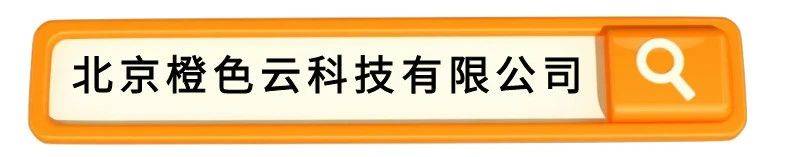 一文串讲BOM物料清单，怎么创建BOM？BOM物料清单分类？