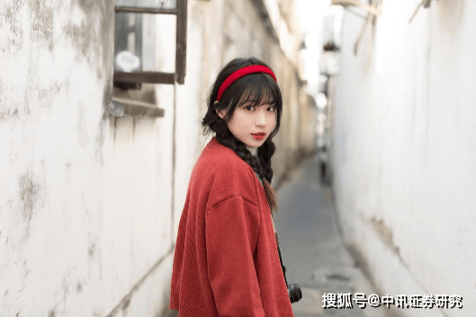 炒股策略：构建适合自己的模式，炒股之道：找准适合自己的策略