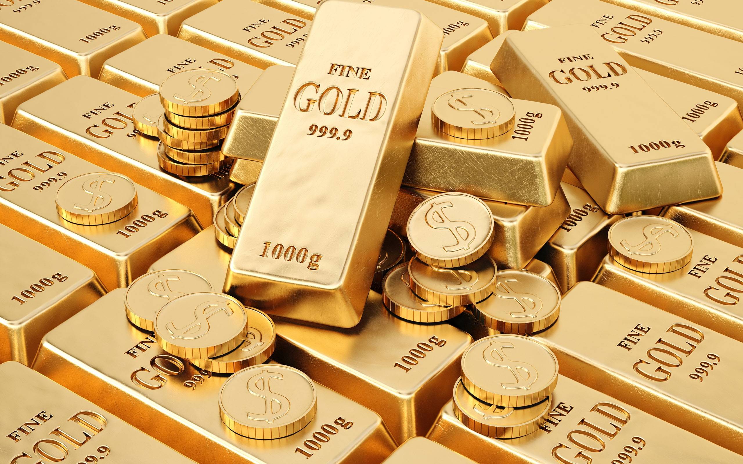 百度权重高的黄金投资网站=百度权重高的黄金投资网站有哪些