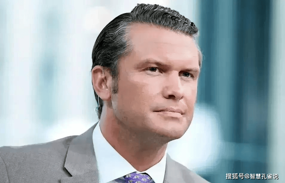 芬兰总统警告美国,如果让俄罗斯取胜,会影响美国的国际地位