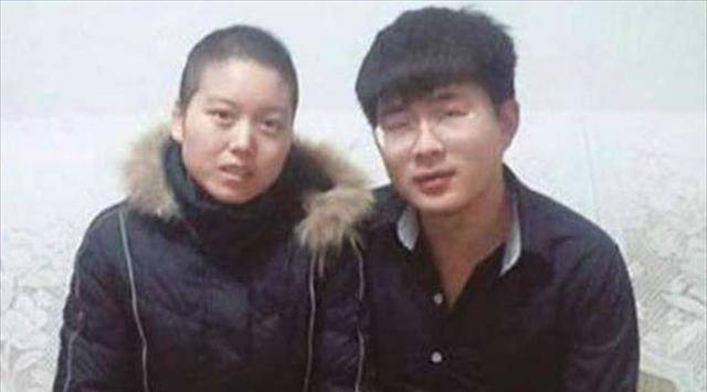 女友婚前患癌将死,男友在病房坚持与她完婚,时隔6年近况如何?