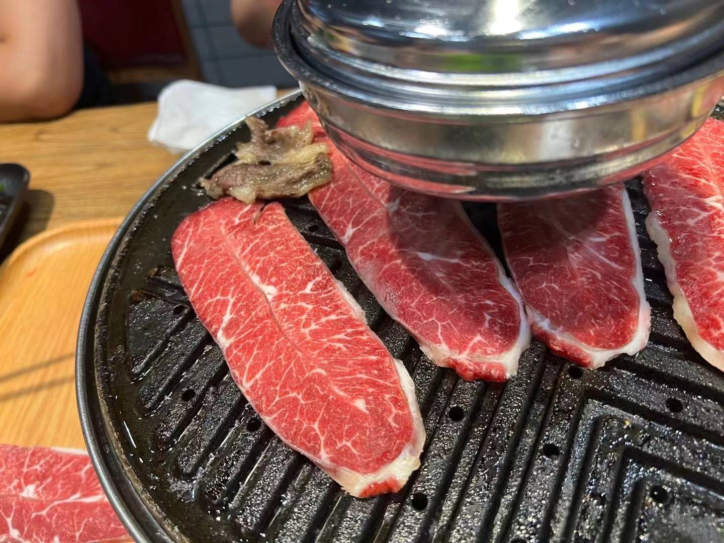 微信图片_20230717134418.jpg