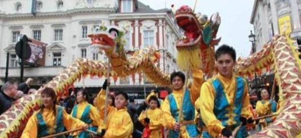 图片[8]-漂泊在欧洲的中国人：出国，就是一个围城 -华闻时空