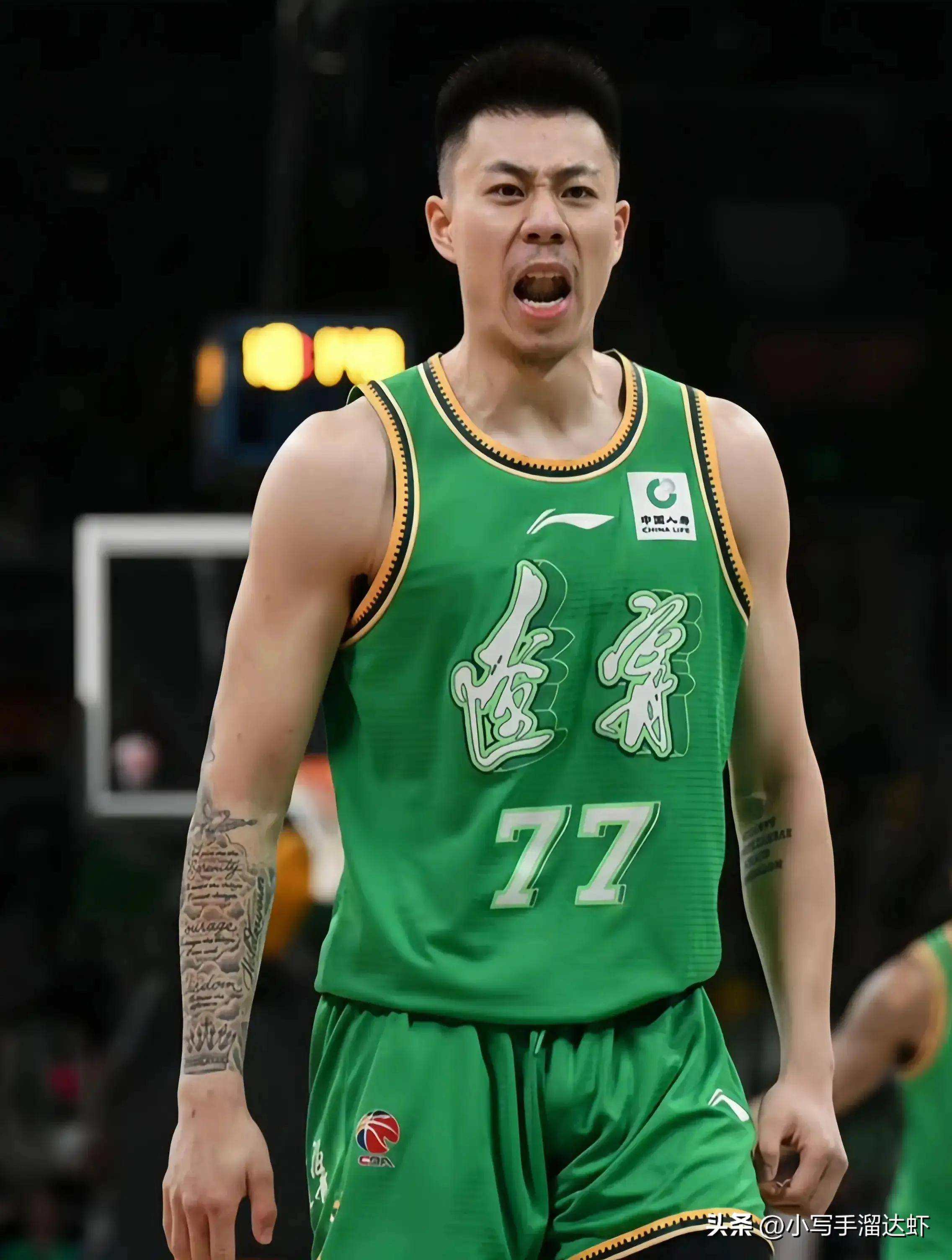 西安残运会篮球裁判（西安最好的篮球培训机构） 西安残运会篮球裁判（西安最好的篮球培训机构）《西安残运会轮椅篮球》 篮球资讯