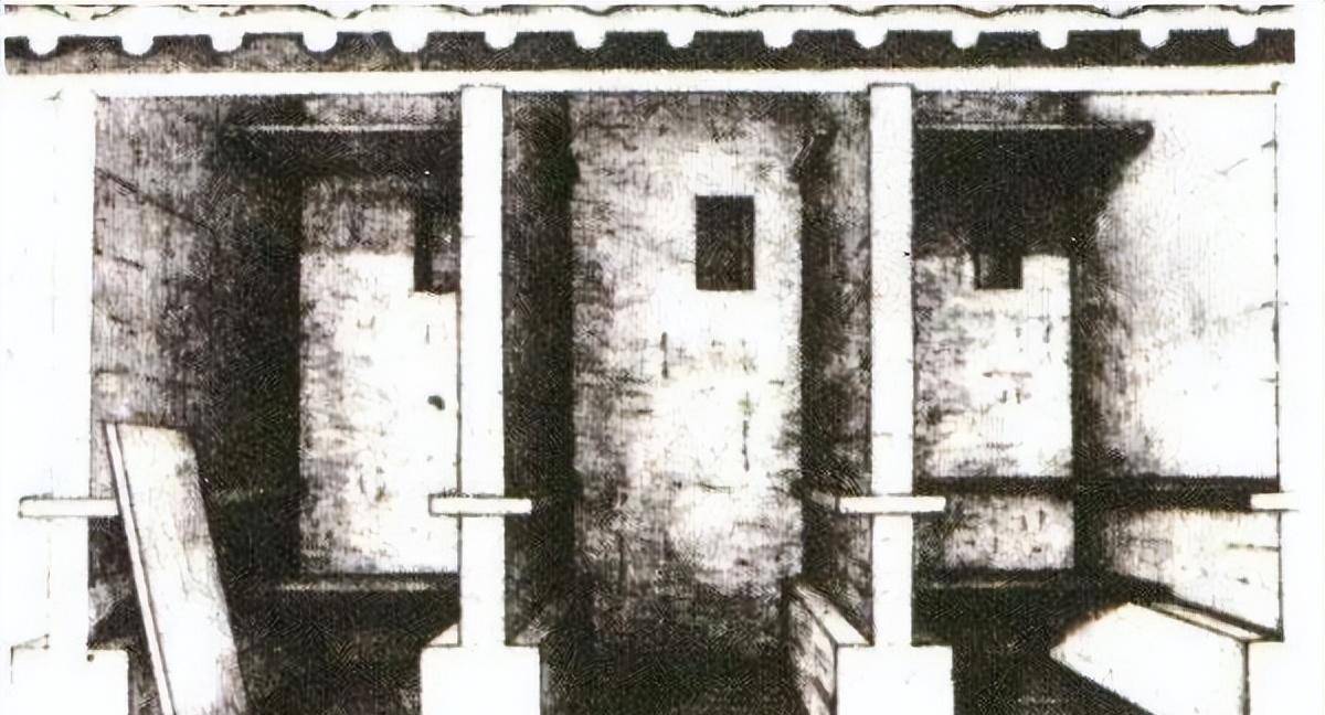 原创            范进中举后，他究竟能当多大的官？考不中进士长得帅也能当官（范进中举后续范进做官）