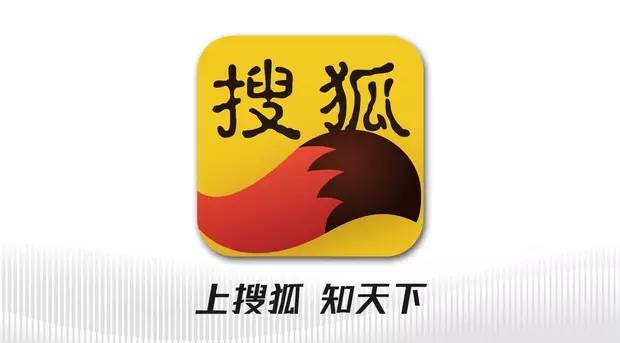 中乙揭幕战：泰山B队青春风暴点亮中国足球希望