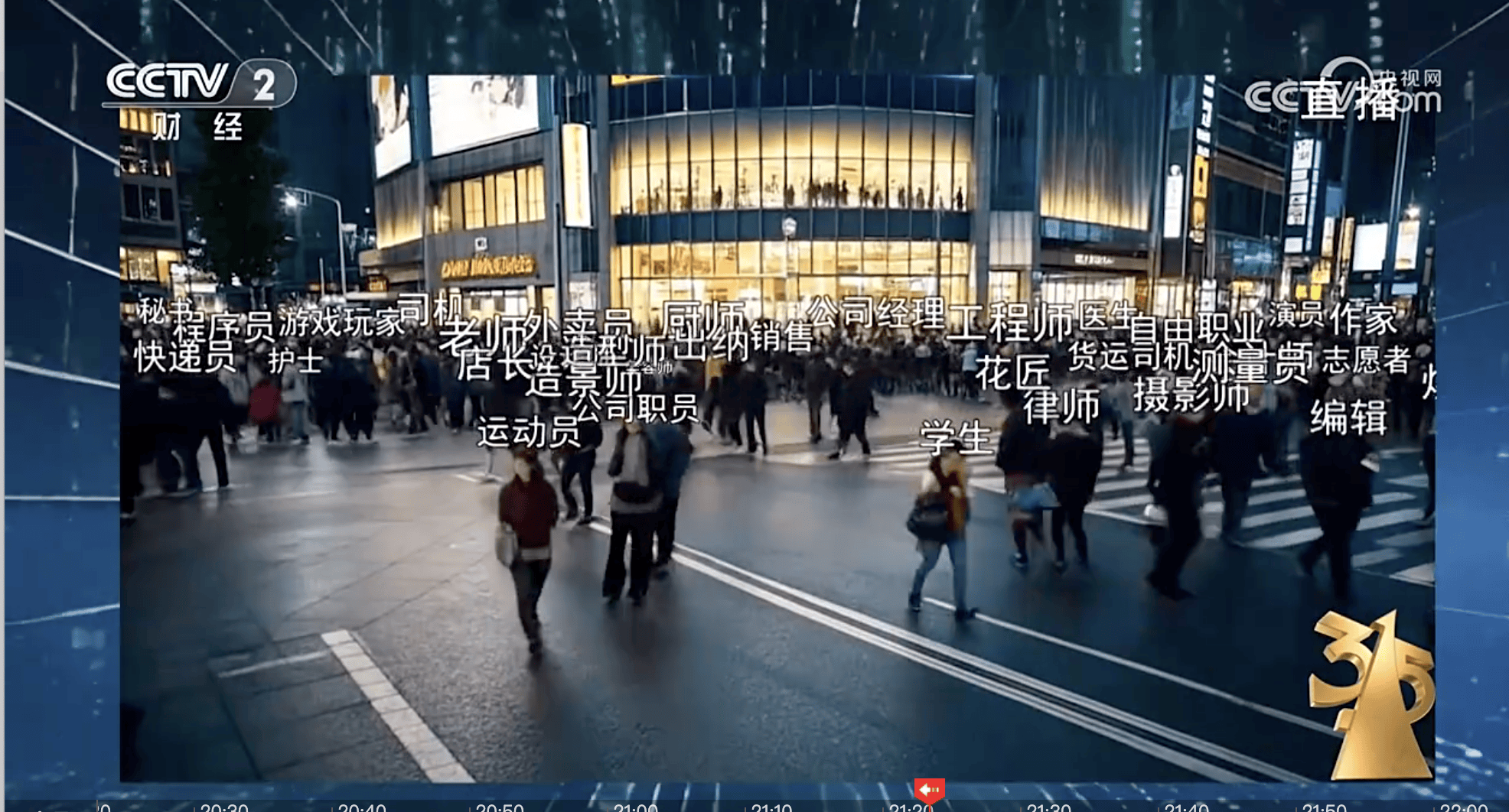 "获客"公司精准定位：用