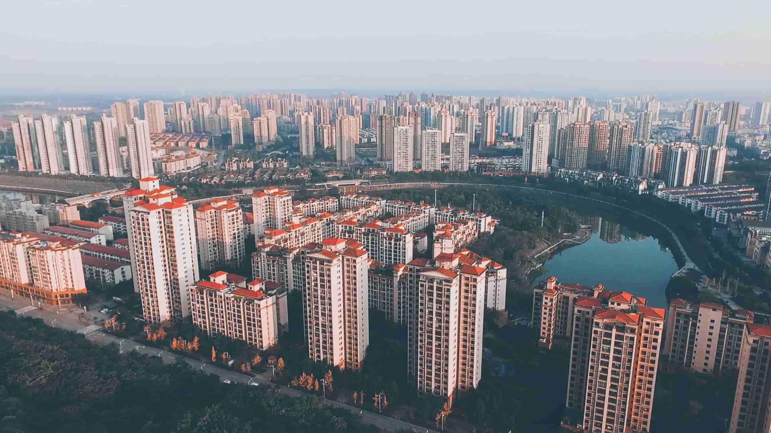 巴厘岛旅行指南：出行、住宿、美味、地标、水上游乐与文化探秘 -华闻时空