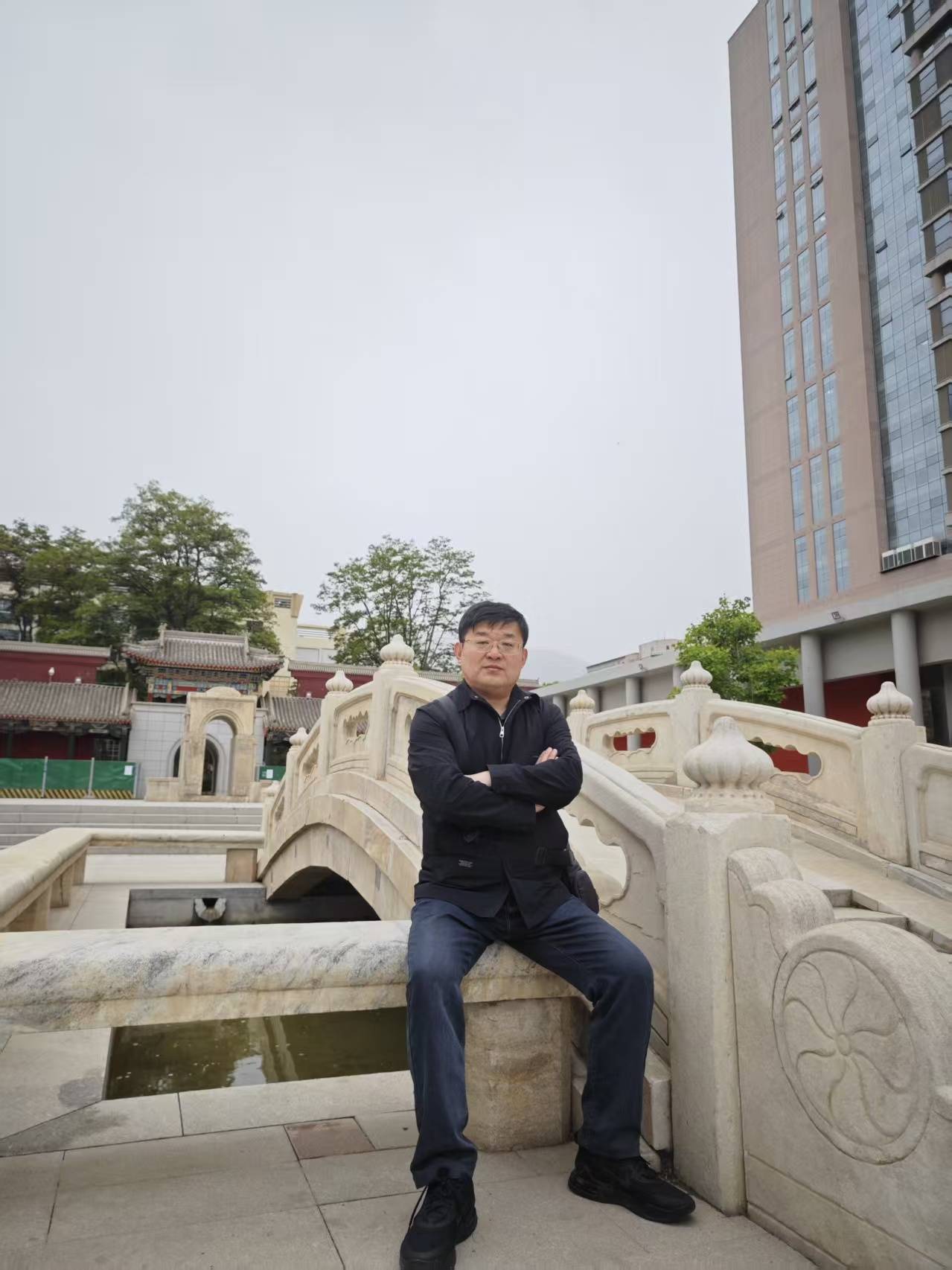 市井陉矿区第一小学副校长张国升张国升表示,今后,我要大力宣传学校