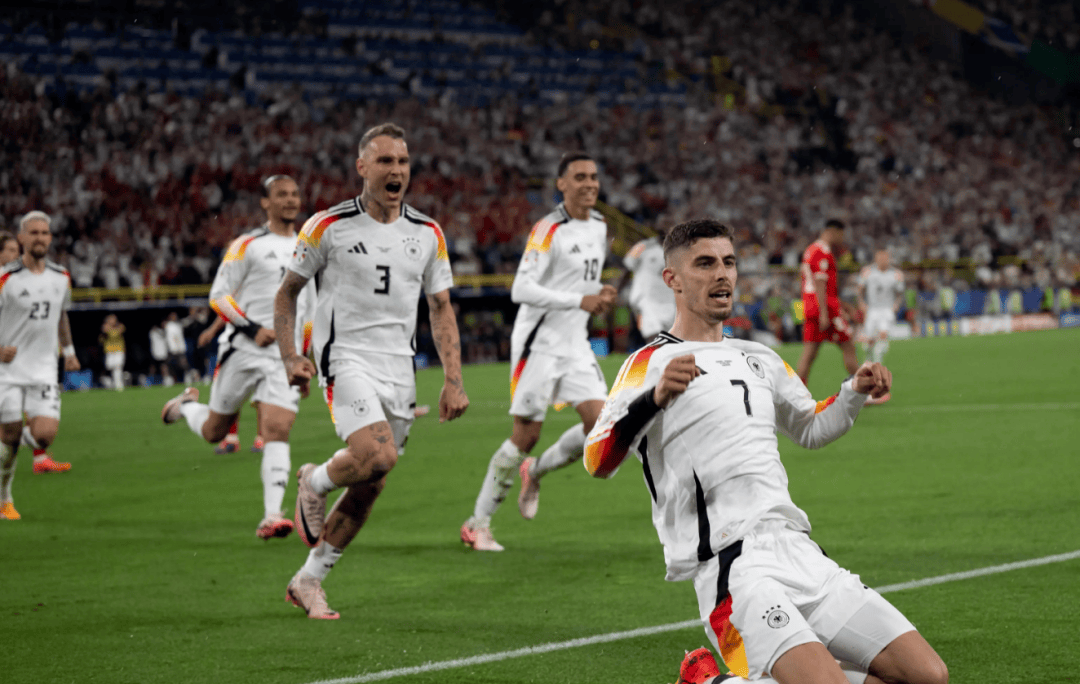 世界杯意 大利德国 前瞻相关图片4