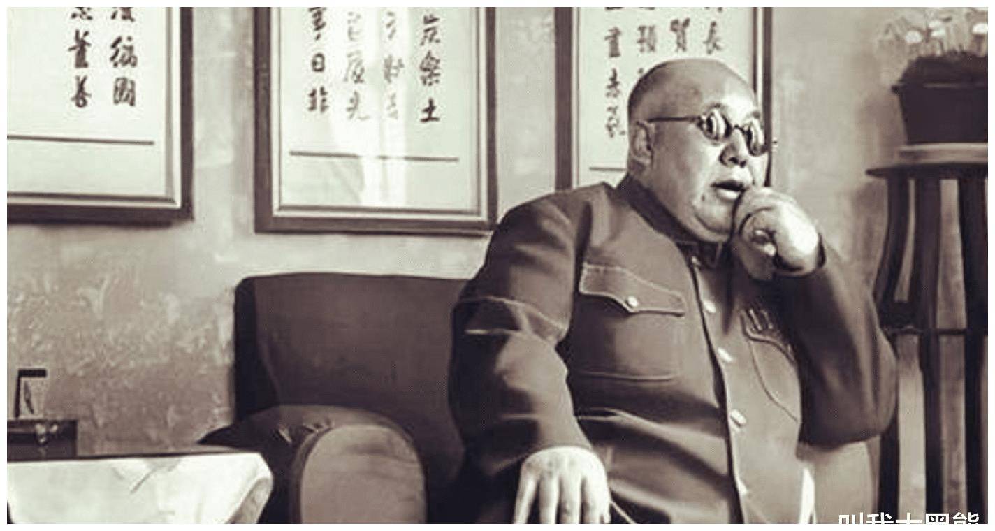评价蒋介石的功过