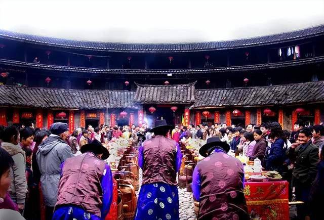 为什么叫客家人大哥为什么在线