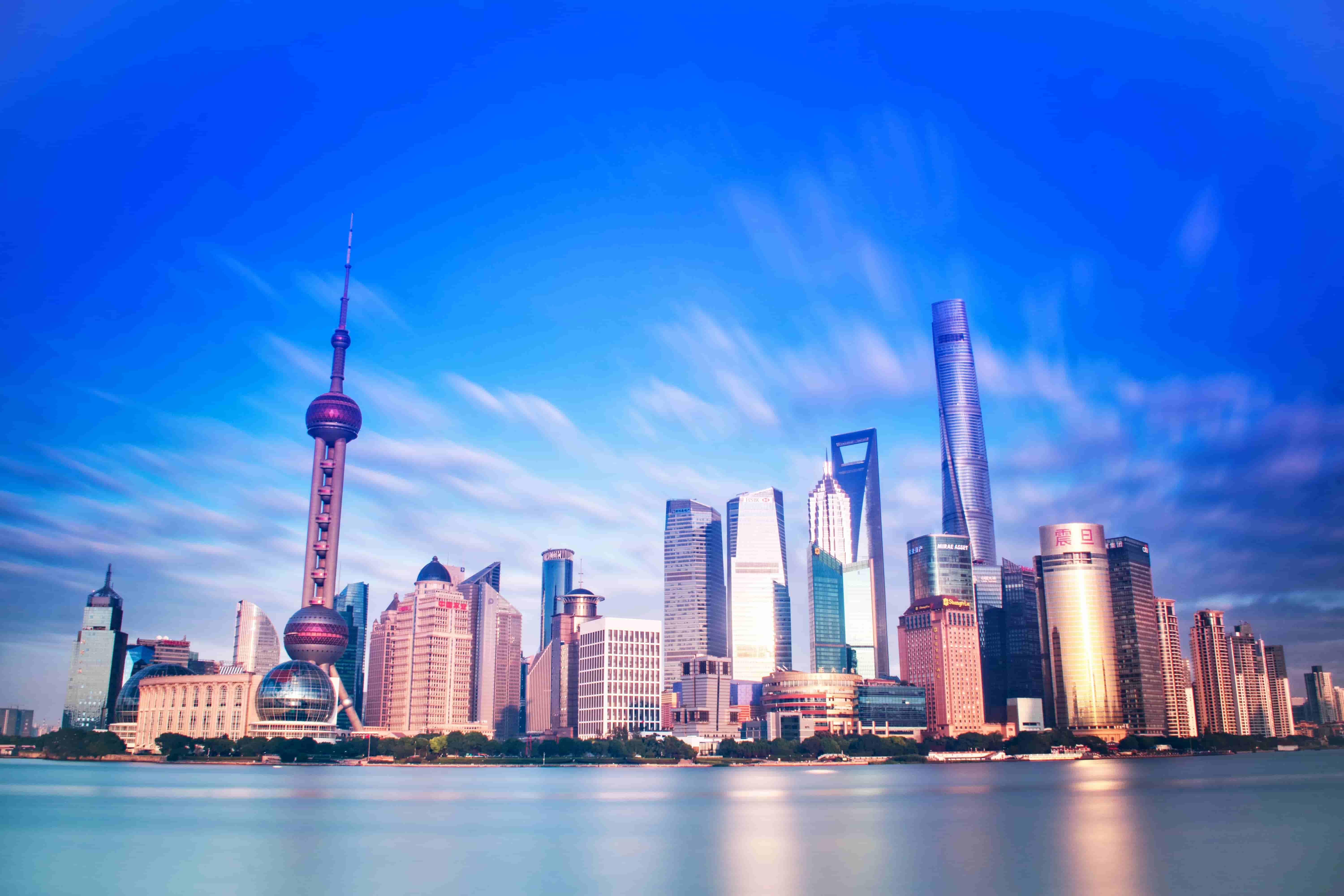 深入剖析：手机硬件测试的关键要点