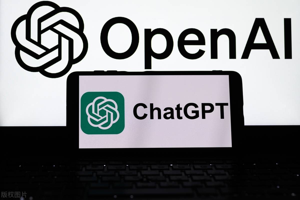 付费ai 软件强势驱动,openai 营收将迎 "三级跳",今年预达 127 亿美元